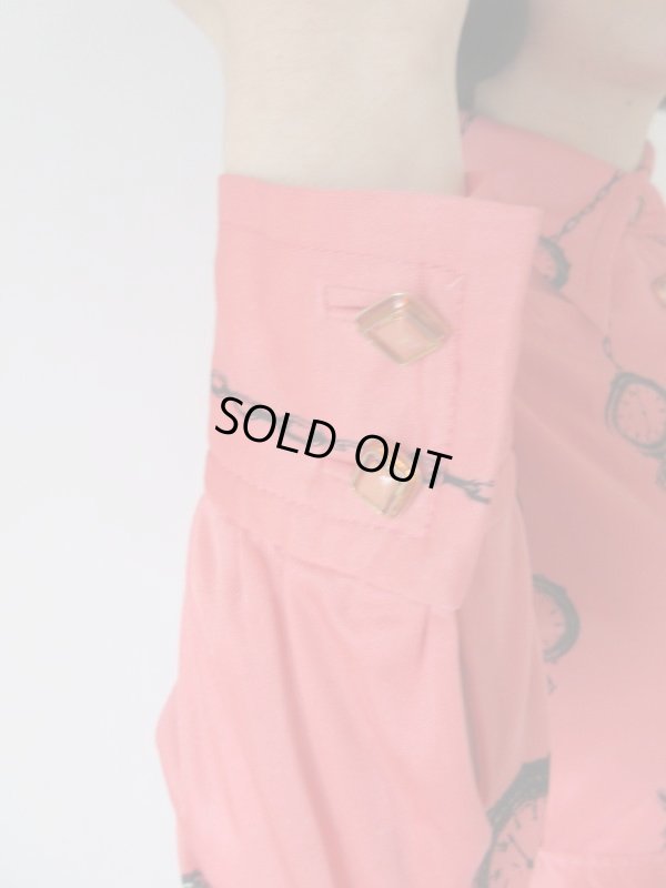 画像7: 突き抜ける存在感