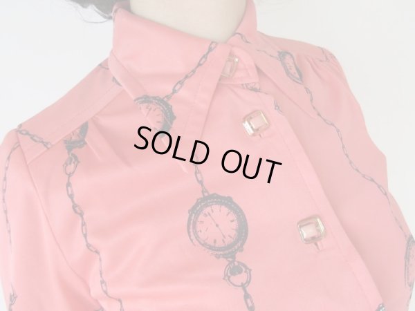 画像6: 突き抜ける存在感