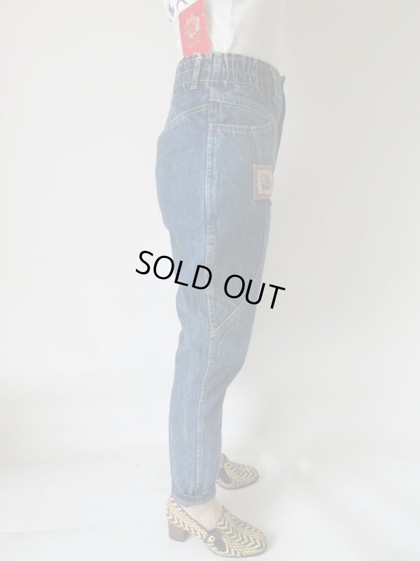 画像7: うしろ姿まで完璧