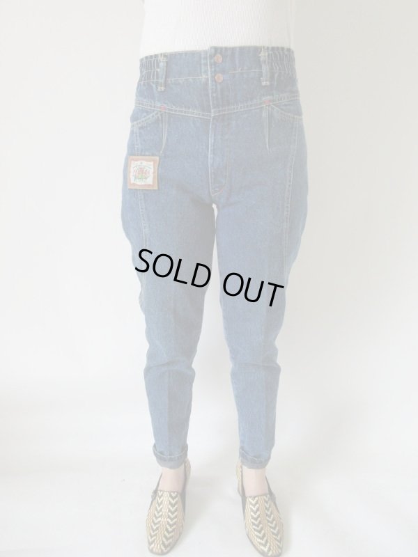 画像6: うしろ姿まで完璧