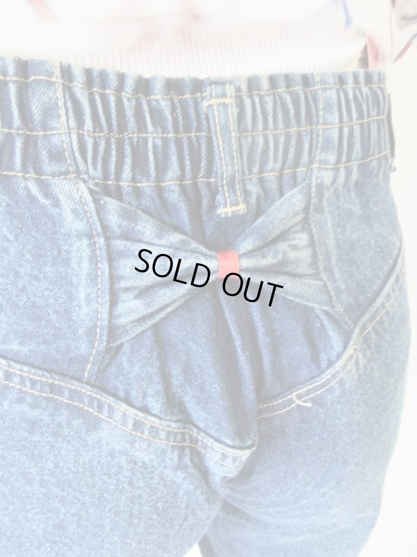 画像9: うしろ姿まで完璧