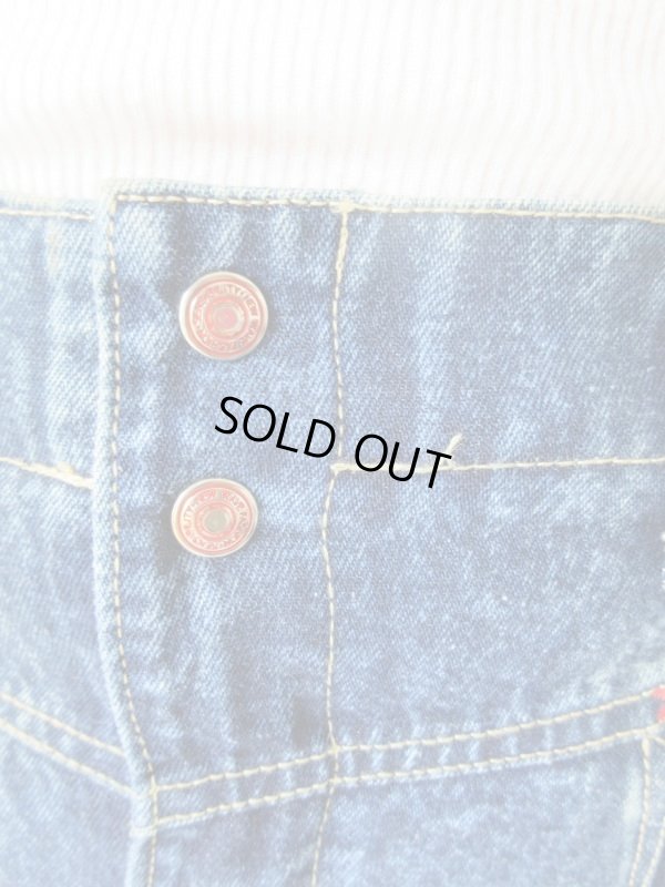 画像10: うしろ姿まで完璧