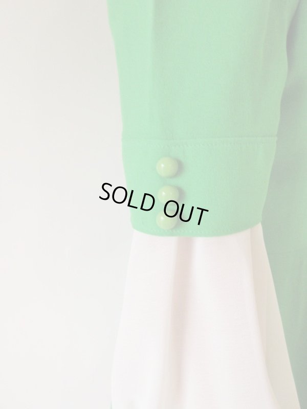 画像8: 目が覚めるような鮮やかさ