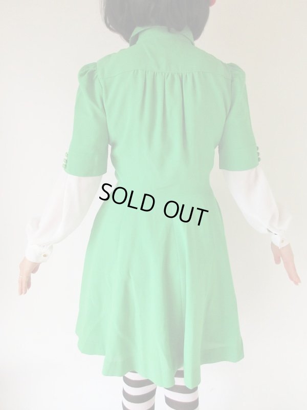 画像5: 目が覚めるような鮮やかさ