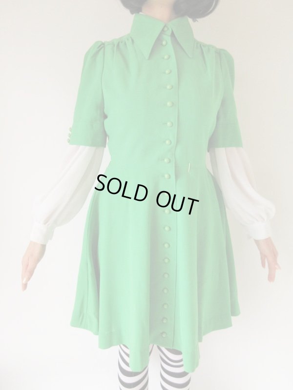 画像3: 目が覚めるような鮮やかさ