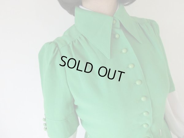 画像6: 目が覚めるような鮮やかさ