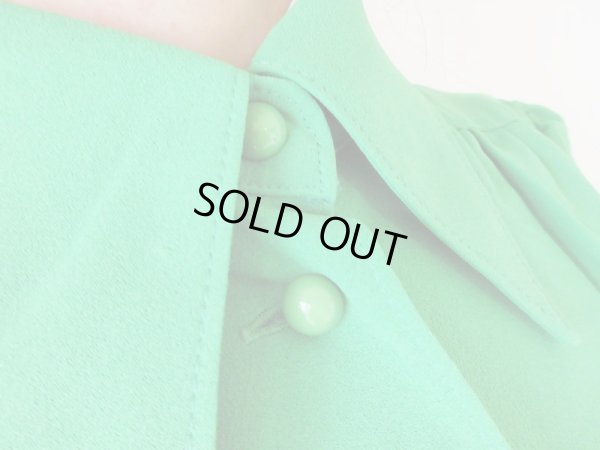 画像7: 目が覚めるような鮮やかさ