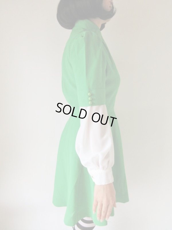 画像4: 目が覚めるような鮮やかさ