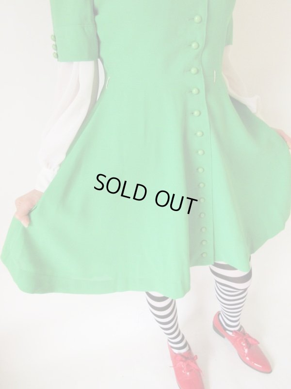 画像9: 目が覚めるような鮮やかさ