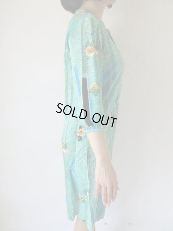 画像11: コーデはセットアップでうまくいく