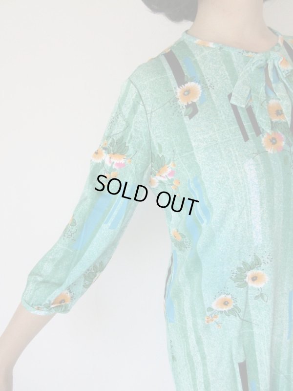 画像13: コーデはセットアップでうまくいく