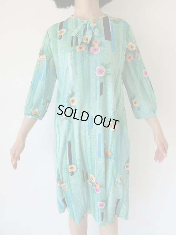 画像10: コーデはセットアップでうまくいく