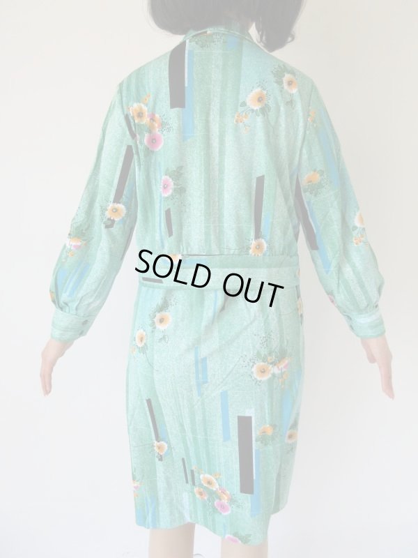 画像5: コーデはセットアップでうまくいく