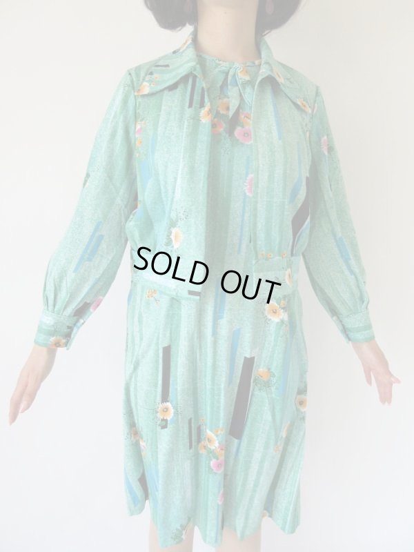 画像3: コーデはセットアップでうまくいく