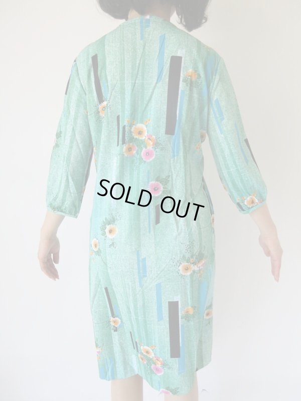 画像12: コーデはセットアップでうまくいく