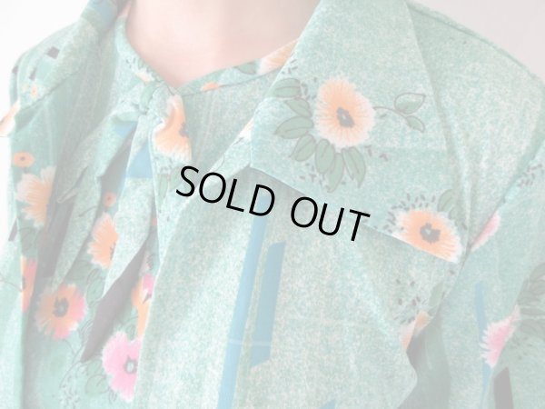 画像6: コーデはセットアップでうまくいく