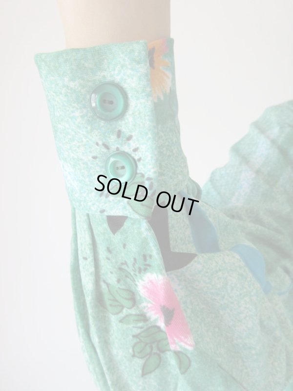 画像8: コーデはセットアップでうまくいく