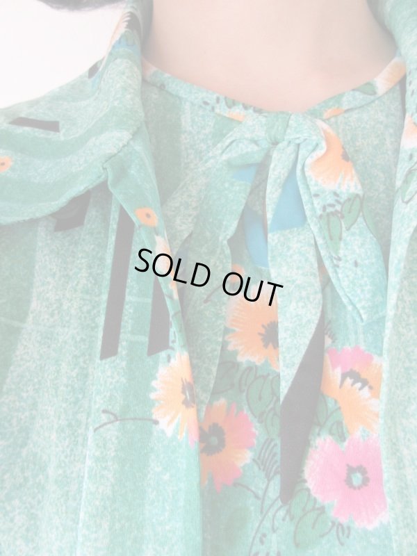 画像7: コーデはセットアップでうまくいく