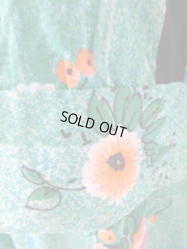 画像9: コーデはセットアップでうまくいく