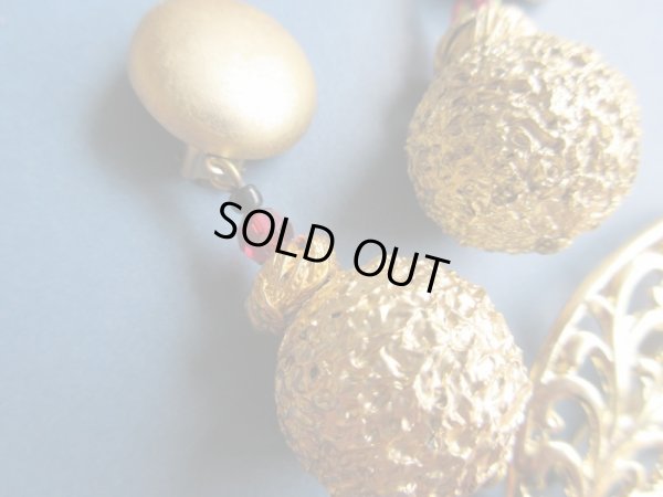 画像5: ２点セット*幸福への道