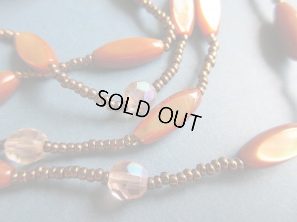 画像6: 2点セット*なりたい姿