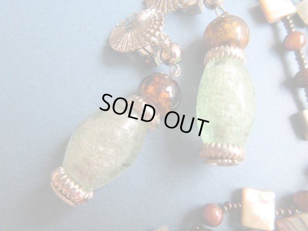 画像4: ２点セット*夢中になれるもの