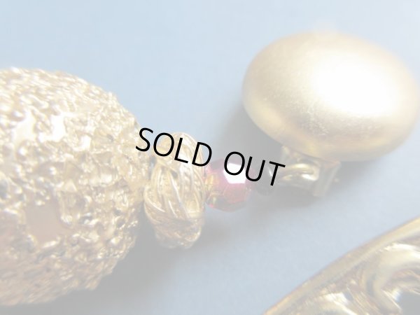 画像6: ２点セット*幸福への道