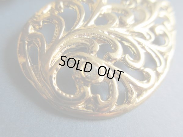 画像4: ２点セット*幸福への道