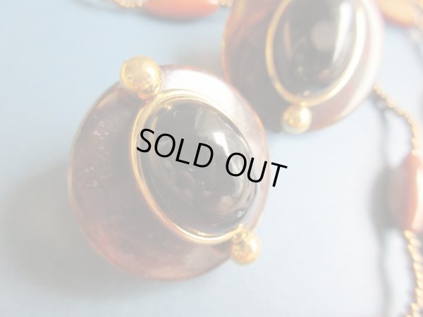 画像4: 2点セット*なりたい姿