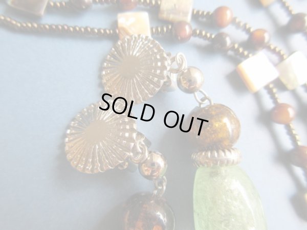 画像5: ２点セット*夢中になれるもの