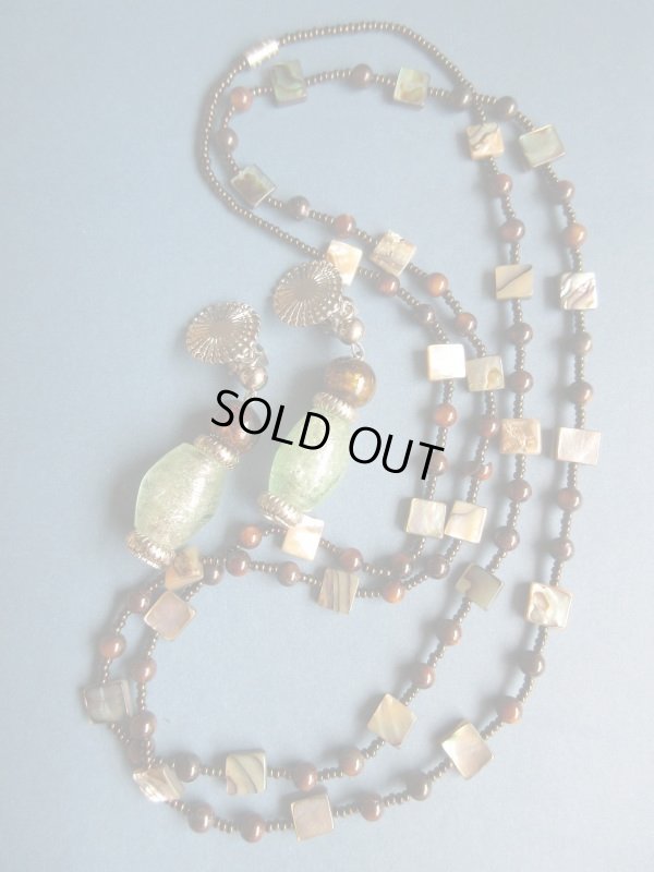 画像3: ２点セット*夢中になれるもの