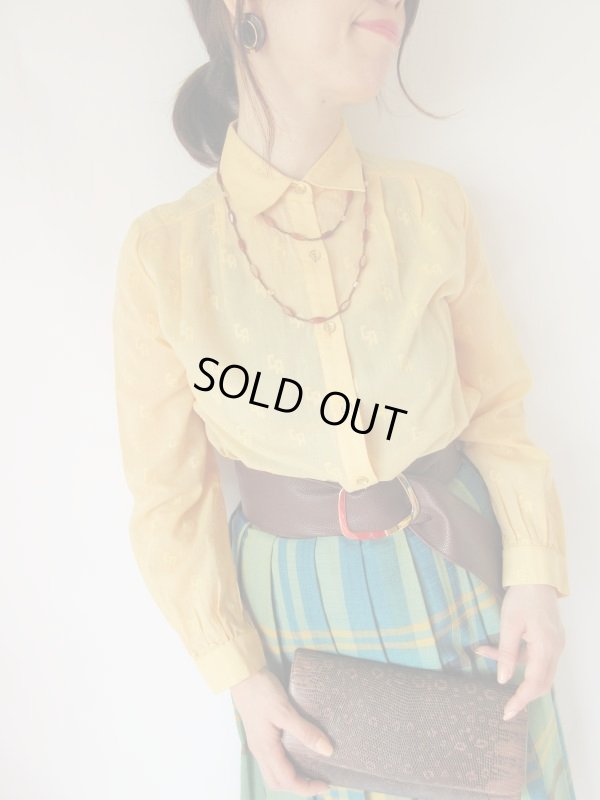 画像3: 2点セット*なりたい姿