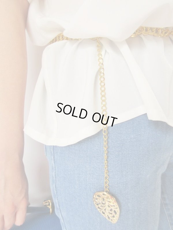 画像3: ２点セット*幸福への道