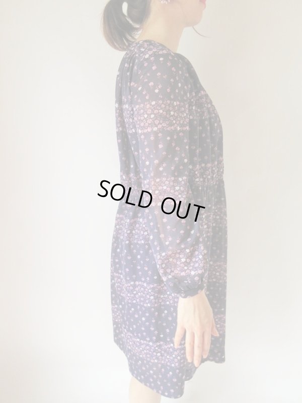 画像4: ドラマティックな１着