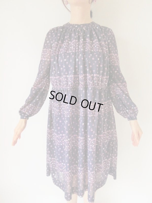 画像3: ドラマティックな１着