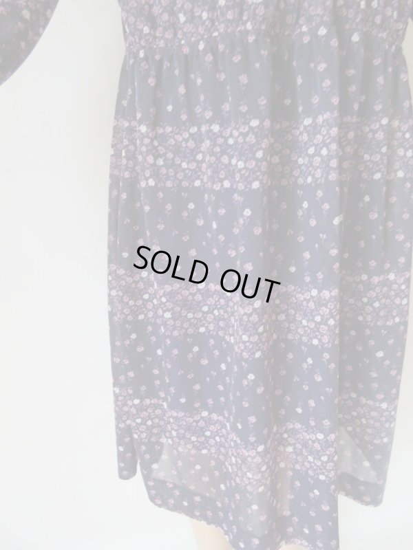 画像8: ドラマティックな１着