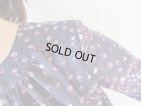 画像9: ドラマティックな１着