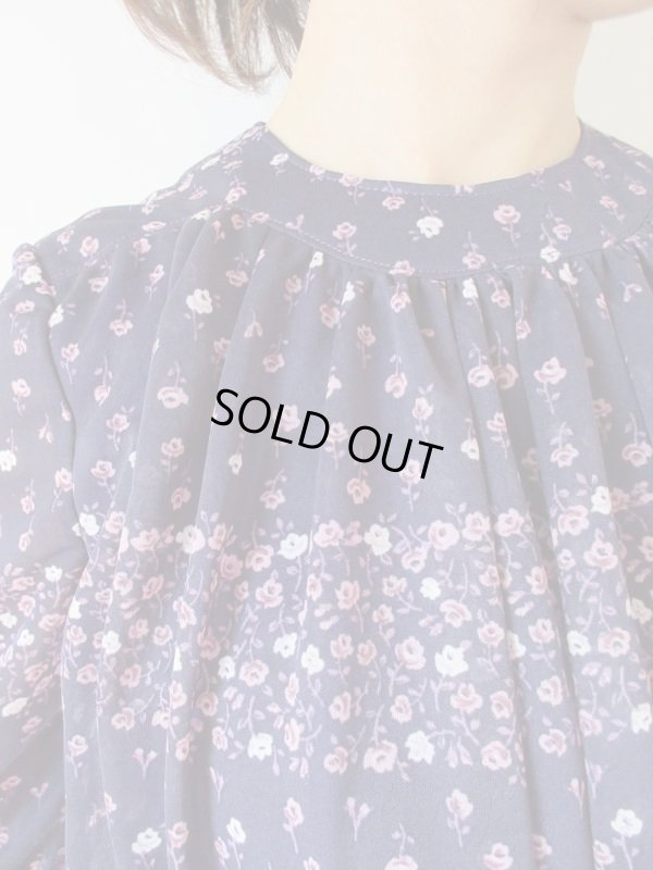 画像7: ドラマティックな１着