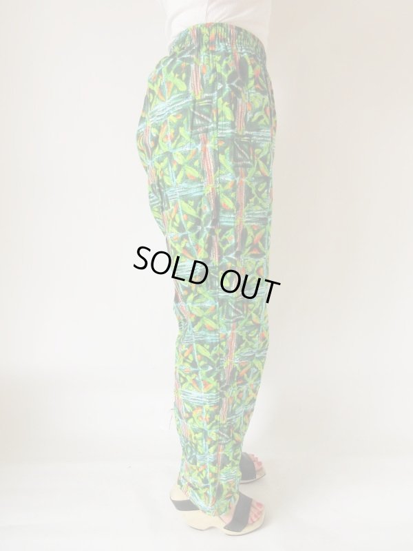 画像4: 今履きたいのはラクパン