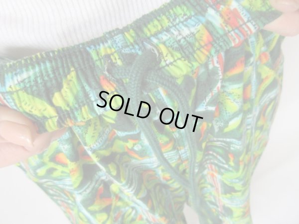 画像8: 今履きたいのはラクパン