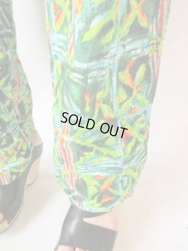 画像7: 今履きたいのはラクパン