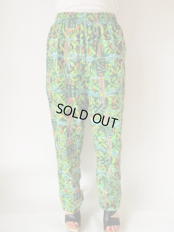 画像3: 今履きたいのはラクパン