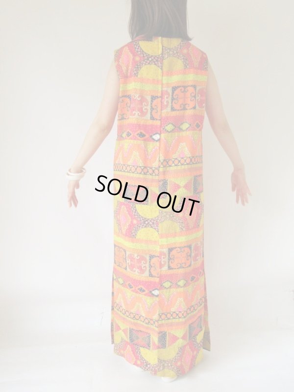 画像4: リゾート地でもかっこよく