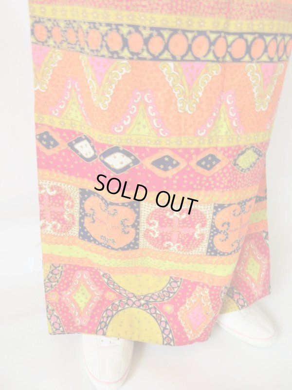 画像8: リゾート地でもかっこよく