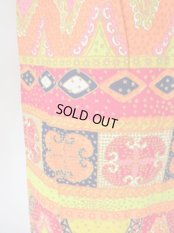 画像7: リゾート地でもかっこよく