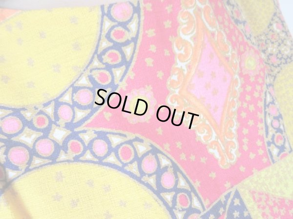 画像6: リゾート地でもかっこよく