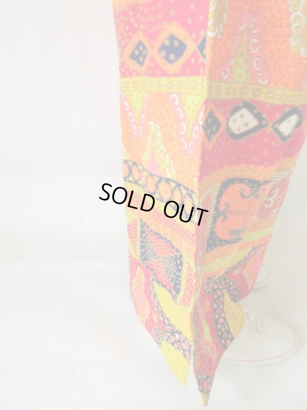 画像9: リゾート地でもかっこよく