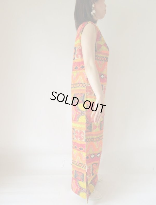 画像3: リゾート地でもかっこよく