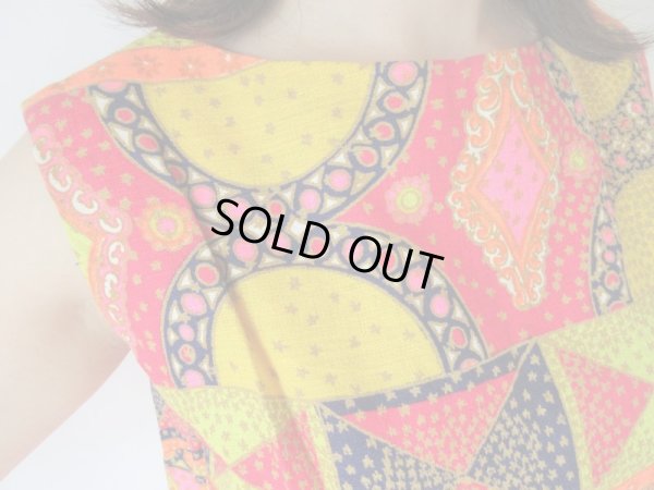 画像5: リゾート地でもかっこよく