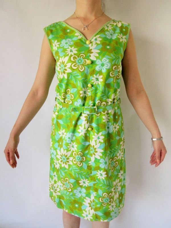 画像4: これからずっと愛用したい１着